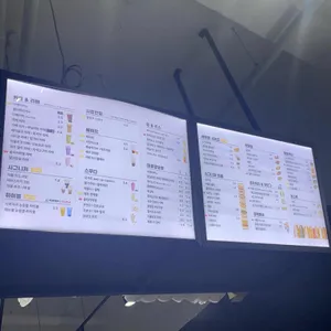 카페인중독 리뷰 사진