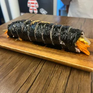 대박식당 사진