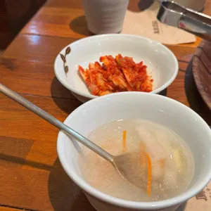 봉추찜닭 사진