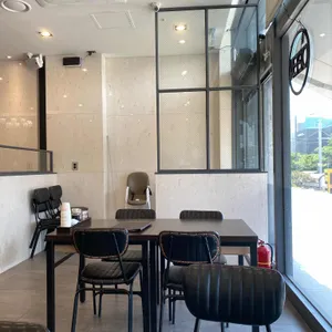 짬뽕지존 리뷰 사진