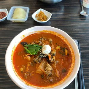 식당 사진 1