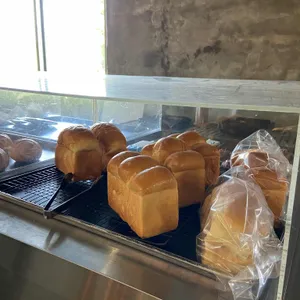 볼스 카페 사진