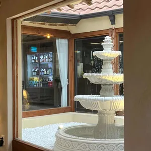 오스테리아 폰타나 리뷰 사진