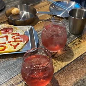 술든밤 사진