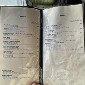 셰프의 부엌 리뷰 사진