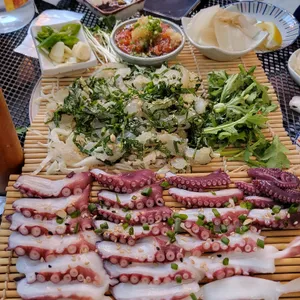 연피랑 리뷰 사진