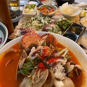 연피랑 사진