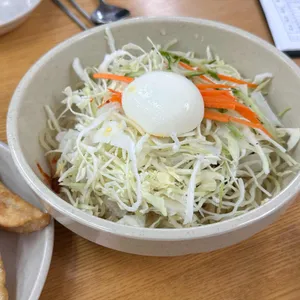 보영만두 사진