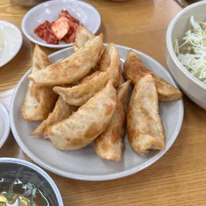보영만두 사진