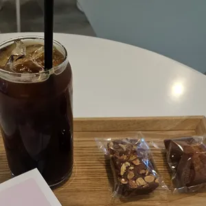 비마이스윗 사진