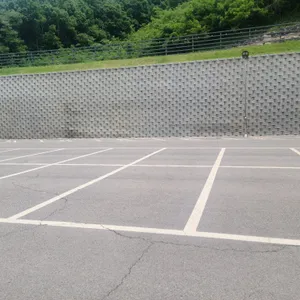 핀스커피 리뷰 사진