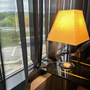 카페 검을현 리뷰 사진