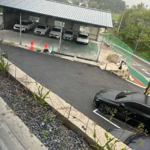 카페 검을현 리뷰 사진