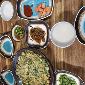 너랑나랑 사진