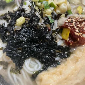 대박포차 사진