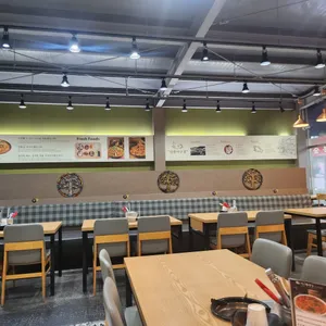 안중아구찜 리뷰 사진