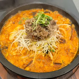 창원돌짬뽕 사진
