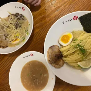 라멘모토 사진