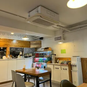 연어로만 리뷰 사진