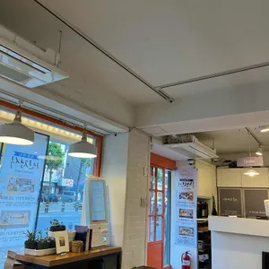 연어로만 리뷰 사진