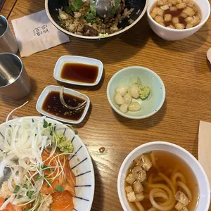 연어로만 사진