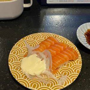 스시민 사진
