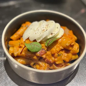 서초정 사진