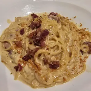 매드포갈릭 리뷰 사진