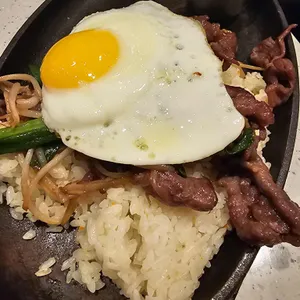 매드포갈릭 리뷰 사진