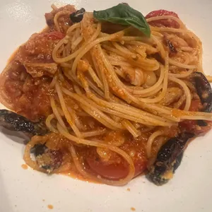 매드포갈릭 리뷰 사진