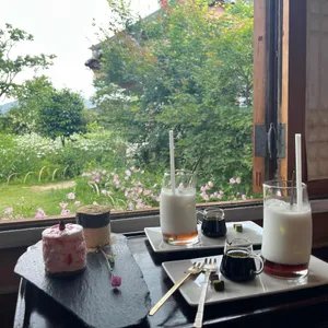 무우루 사진