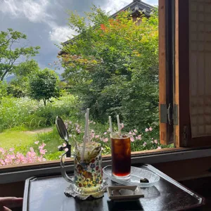 무우루 사진