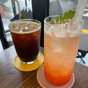 카페474-1 대표 사진