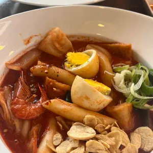 구례역대합실 사진
