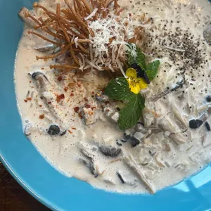 구례역대합실 사진