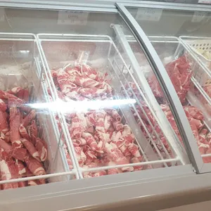훠궈나라  사진