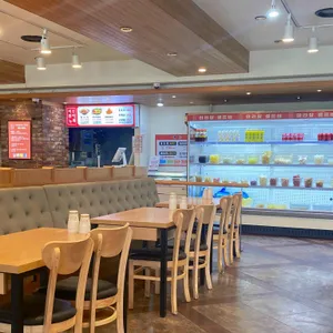 이런이궈 마라탕 리뷰 사진