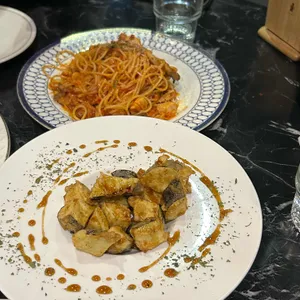 신촌칼 사진