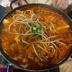 만취로 사진
