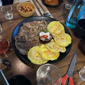 만취로 사진
