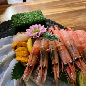 텐노미 사진
