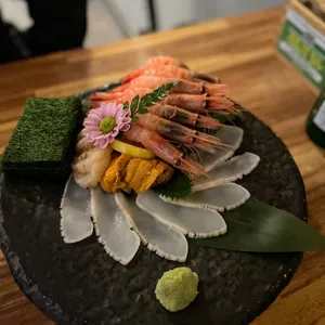 텐노미 사진