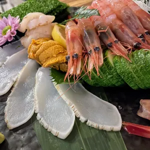 텐노미 사진