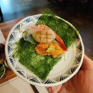 텐노미 사진