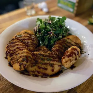 텐노미 사진