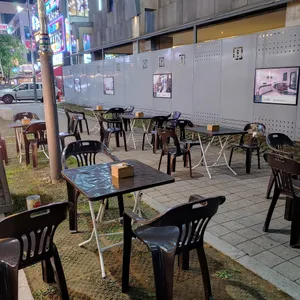 텐노미 리뷰 사진