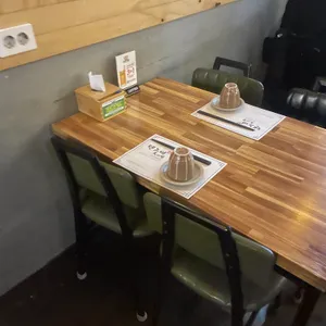 텐노미 리뷰 사진