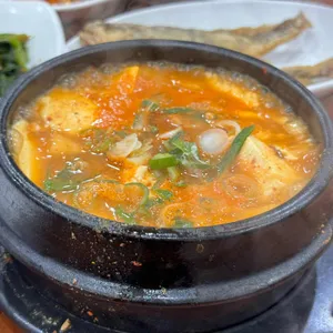 미스터순두부 사진