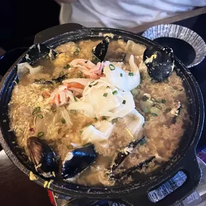 시선 사진