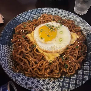 시선 사진